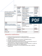 Cas Pratique ANC - ANCC