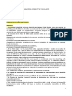 Preguntero Segundo Parcial Dipri