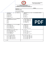 Guia de Factorizaciones 2