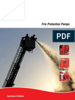 FPD 21 e PDF