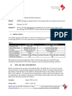 05-28P Parkside Block J Final Report