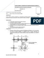 Practica III.2 - Diseño de Elementos - Ucv