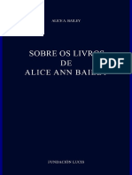 Sobre Os Livros Aab PDF