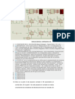 Inf Del Contador 0 99