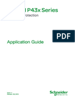 P43x DIST Application Guide en E2