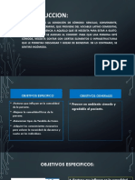 Tipos de Posiciones para Descanso