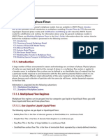 Theory Guide Multiphase Flow - ANSYS Fluent 16