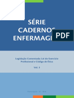 Legislação Comentada Site