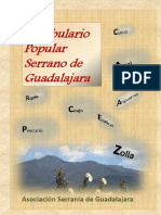 DiccionarioSerrano201510 PDF