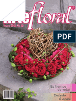 Arte Floral 42