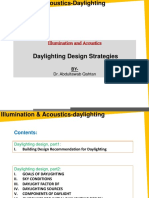 Daylighting 170712192833