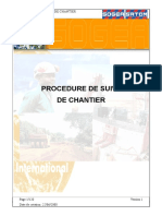 Procédure de Suivi de Chantier-New2