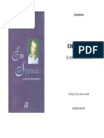 em Sintonia A Arte Da Ressonancia Pagina Dupla Jasmuheen PDF