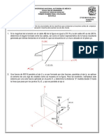 Primer Final Ves