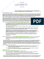 Land Titles Cases Chapter 3 - 3.4