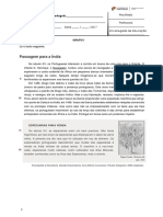 2 Ficha de Avaliação de Port 9º D 2017 18