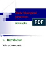 Lecture Intro Basic Biol 08 Extended