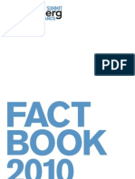 Fact Book 2010