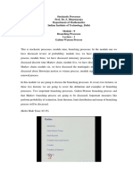 Lec38 PDF