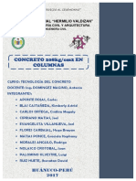 Tecnología-Del-Concreto-Examen parcial-GRUPO N°01