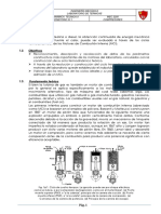 Laboratorio 2 Termodinámica II - Parte1