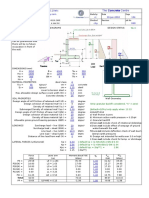 Civil Construction Timeline Template 0