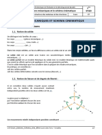 CI 8-Cours Liaisons Schema Cine Élève