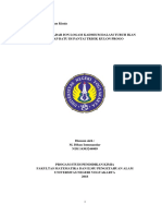 M. Dihan Ismunandar-14303244009 Kolokium Revisi