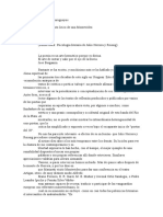 Poéticas de Los Años 20 Uruguayos Insomnia