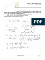 1.3.2.4. Campo Eléctrico (Soluciones)