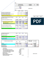 Cp37 Solucion Practica Dirigida - Costos Oredenes