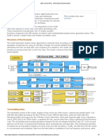 256-Channel ADSL - MATLAB & Simulink Example