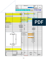 AISC2005 V (r1.025) - LRFD