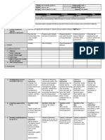 DLL Science Quarter 1 Week 3