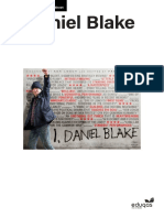 I Daniel Blake