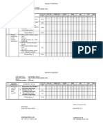 Promes SSD 6 SMT Ii