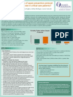 Ebp Poster