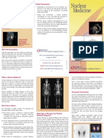 Nuclear Medicine