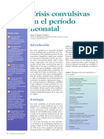 PDF 2 Lectura