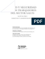 SaludYSeguridad1 PDF