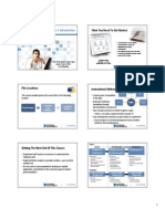 LabVIEW Basics I Slides