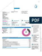 GAS Dal 20 Al 30 Apr 2018