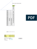 5.RELACIONES I-D-T Proyecto Ricaldi