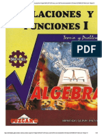 Cuzcano-Relaciones-y-Funciones libros pre.pdf