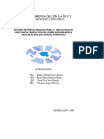 Organic Chemistry - Morrison & Boyd