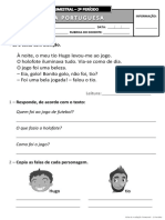 1 Ava 2ºP Mar Lpo1 PDF