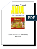 Eco Amul