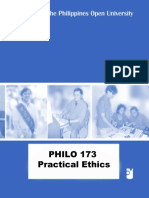 Philo 173 - 2 - 11