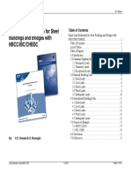 Rapid Load Evaluation Using NBCC - IBC