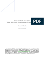 Caderno de Fisica 3 PDF